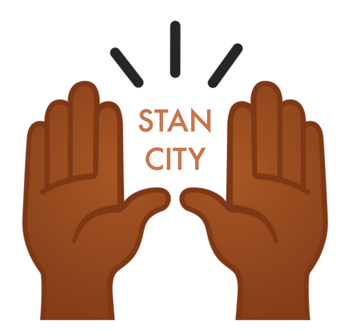 Stan City