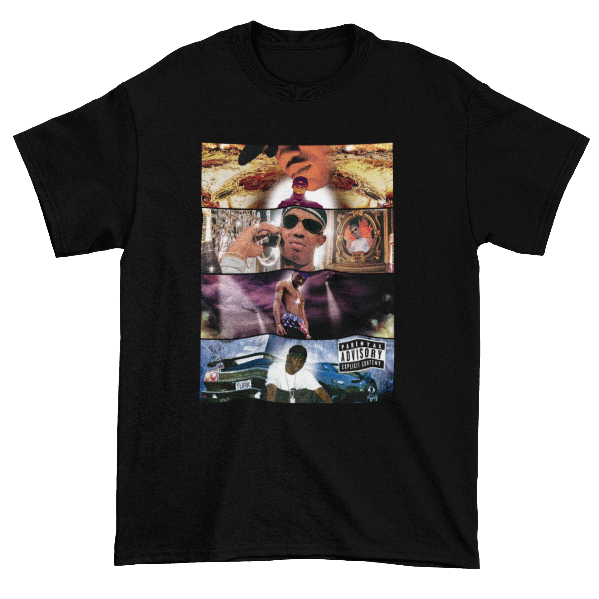 Hot boys t shirt top